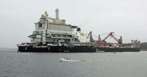 Johan Sverdrup LQ på Pioneering Spirit 2019.3.jpg