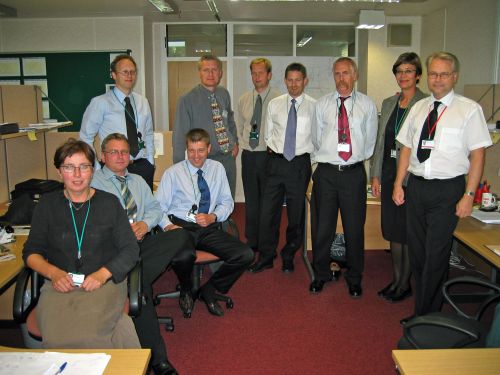 KEP2005.London.jpg