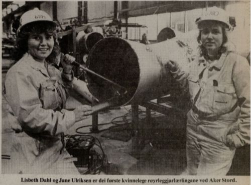 Lisbeth og Jane.JPG
