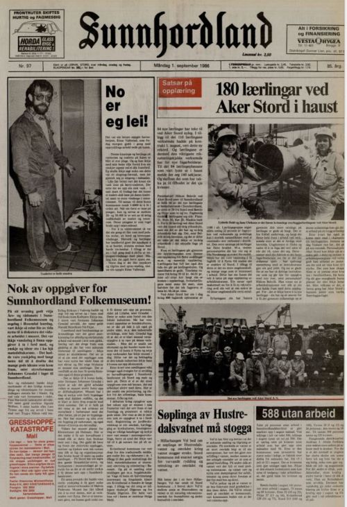 Lisbeth og Jane_sunnhoraland side 2.jpg